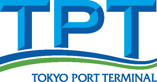 東京港ポータルサイト